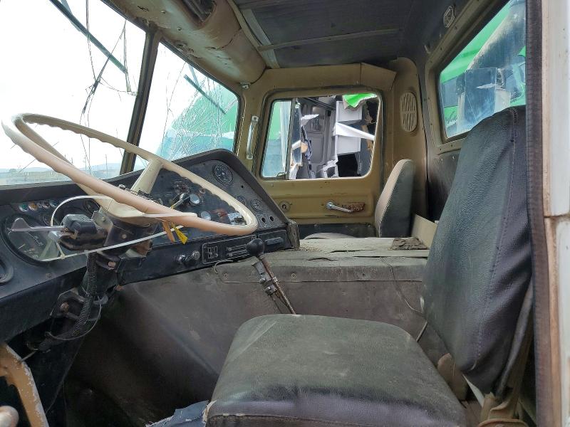 Продаж на аукціоні авто 1977 International Unknown, vin: E2327HGA10613, номер лоту: 49945846