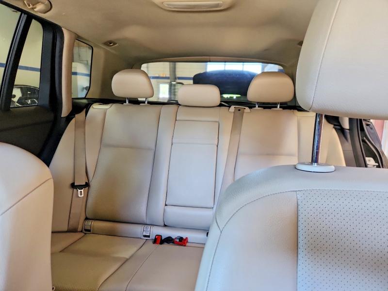 Aukcja sprzedaży 2013 Mercedes-benz Glk, vin: WDCGG5HB8DG129897, numer aukcji: 50758266