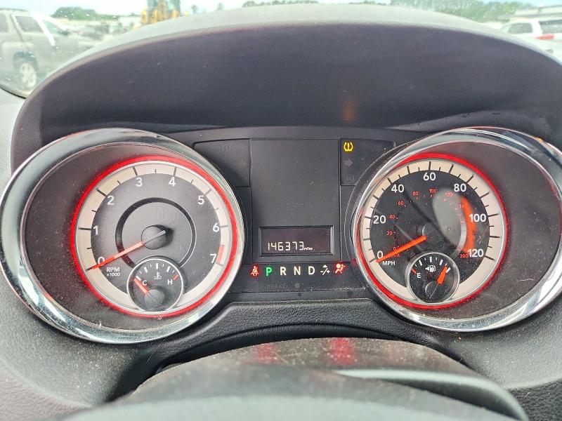 2019 Dodge Grand Caravan მანქანა იყიდება აუქციონზე, vin: 2C4RDGCG7KR785106, აუქციონის ნომერი: 51414926