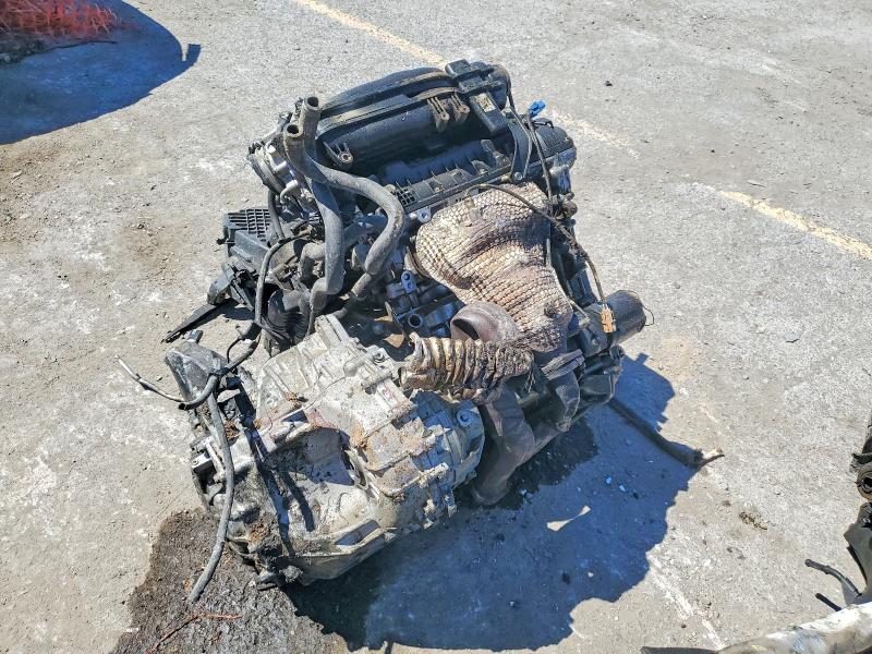 2017 Kia Sorento მანქანა იყიდება აუქციონზე, vin: 5XYPG4A59HG272709, აუქციონის ნომერი: 48868456