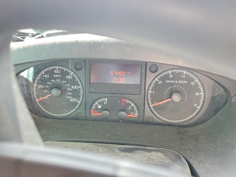 Продажа на аукционе авто 2025 Ram Promaster 3500, vin: 3C6MRVJG0ME556345, номер лота: 48903486