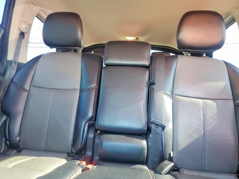 Aukcja sprzedaży 2019 Nissan Pathfinder, vin: 5N1DR2MN0KC646970, numer aukcji: 49975736