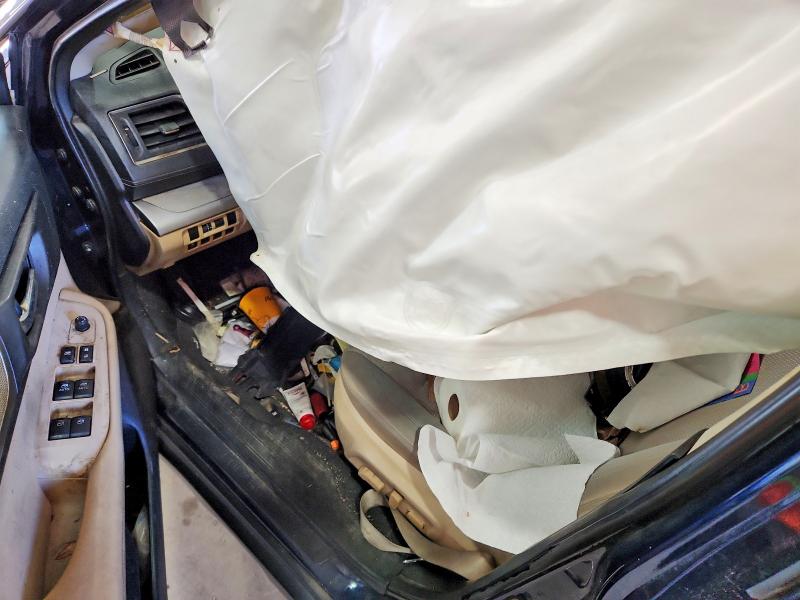 Aukcja sprzedaży 2018 Subaru Outback, vin: 4S4BSACC6J3360092, numer aukcji: 48715866