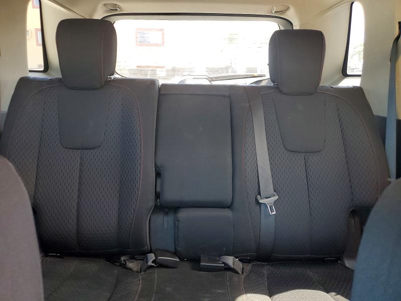 Aukcja sprzedaży 2014 Gmc Terrain, vin: 2GKFLVEK7E6140879, numer aukcji: 49667856