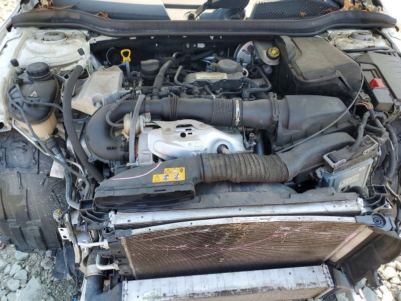 Продажа на аукционе авто 2019 Mercedes-benz Gla, vin: WDCTG4GBXKJ630705, номер лота: 49338266