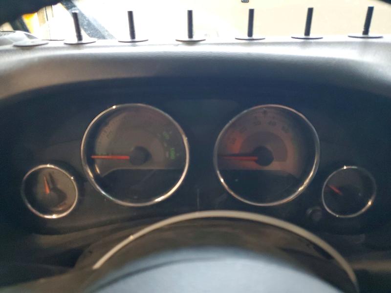 Aukcja sprzedaży 2018 Jeep Wrangler, vin: 1C4AJWAG0JL825858, numer aukcji: 49929196