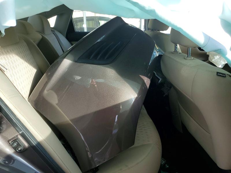 Aukcja sprzedaży 2016 Nissan Altima, vin: 1N4AL3AP9GC290973, numer aukcji: 48450676