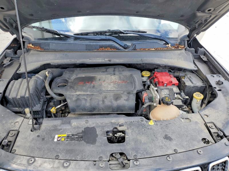Aukcja sprzedaży 2020 Jeep Compass, vin: 3C4NJCAB1LT220064, numer aukcji: 51250256