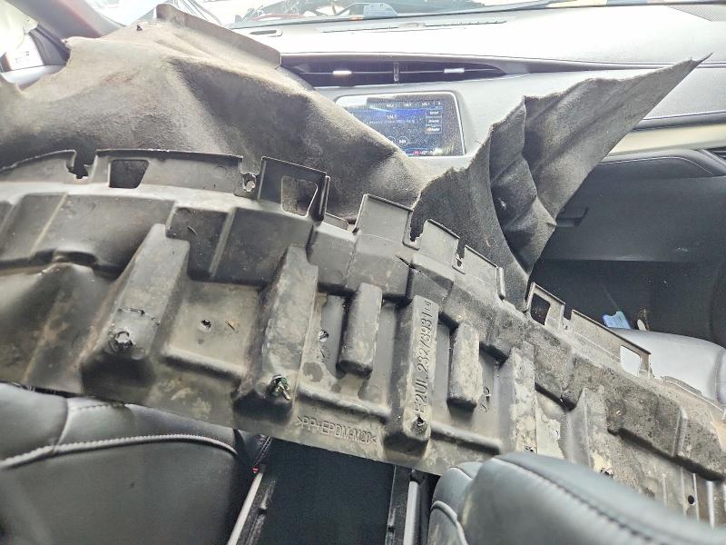 Продажа на аукционе авто 2023 Cadillac Xt4, vin: 1GYFZCR44PF134440, номер лота: 51635506
