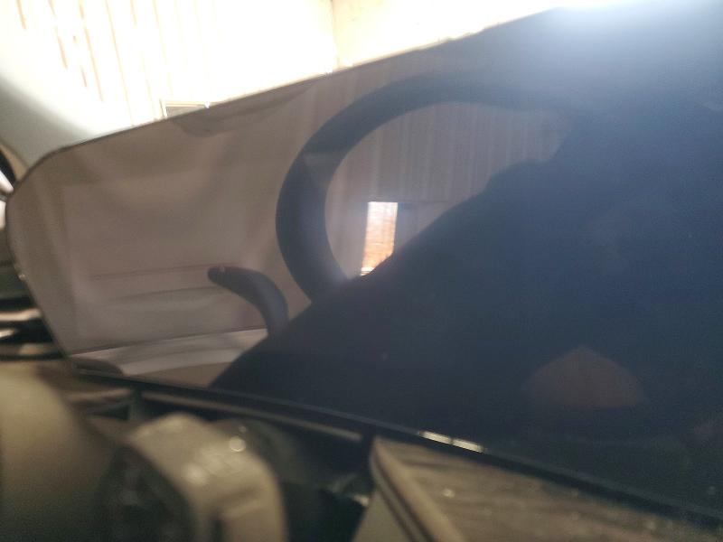 48768676 :رقم المزاد ، WA11AAGU4S2097429 vin ، 2025 Audi Q5 مزاد بيع