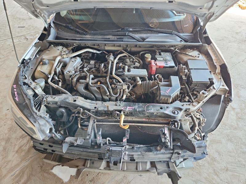 Aukcja sprzedaży 2021 Nissan Sentra, vin: 3N1AB8CV4MY253924, numer aukcji: 46778116