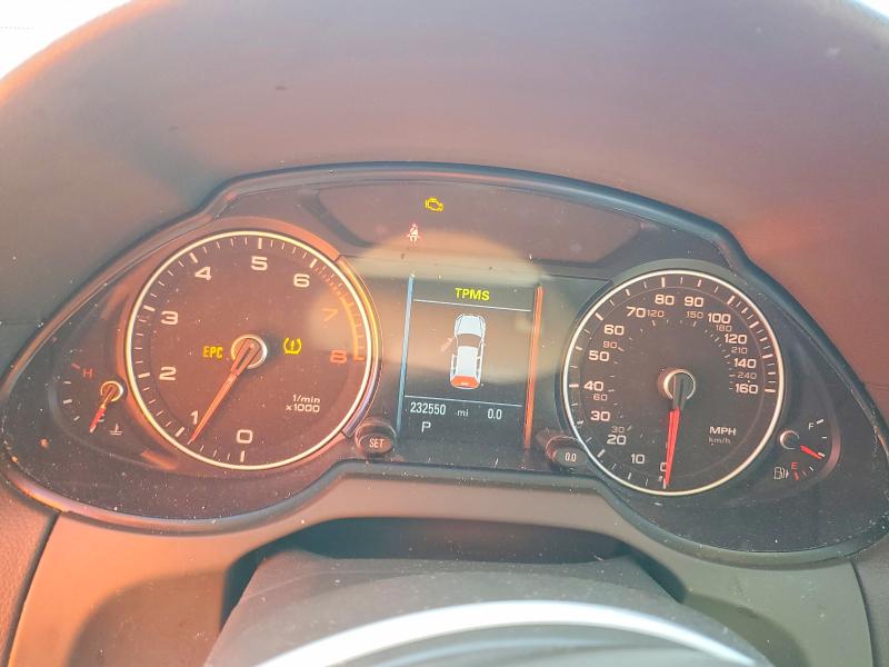 2014 Audi Q5 მანქანა იყიდება აუქციონზე, vin: WA1LFAFP7EA049469, აუქციონის ნომერი: 50067556