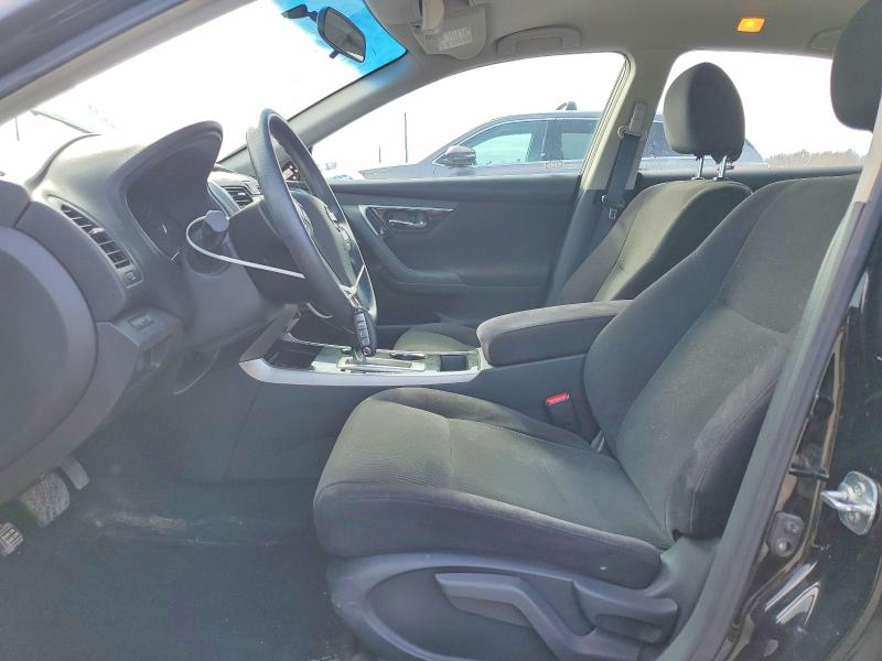 Aukcja sprzedaży 2013 Nissan Altima, vin: 1N4AL3AP4DN400361, numer aukcji: 50656856