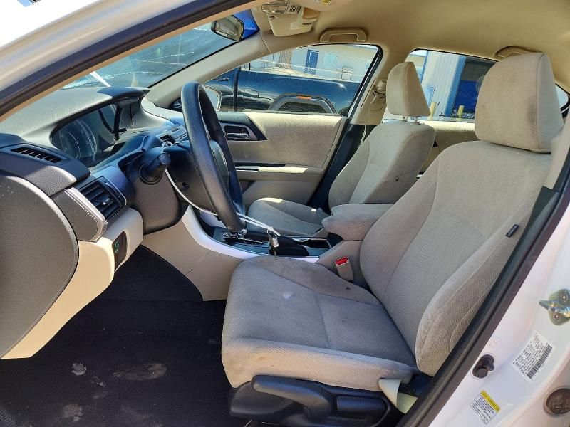 Aukcja sprzedaży 2013 Honda Accord, vin: 1HGCR2F39DA074129, numer aukcji: 49812926