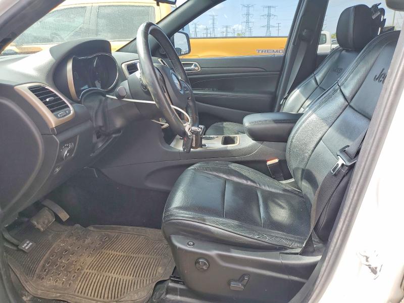 51420496 :رقم المزاد ، 1C4RJFAG5FC950333 vin ، 2015 Jeep Grand Cherokee مزاد بيع
