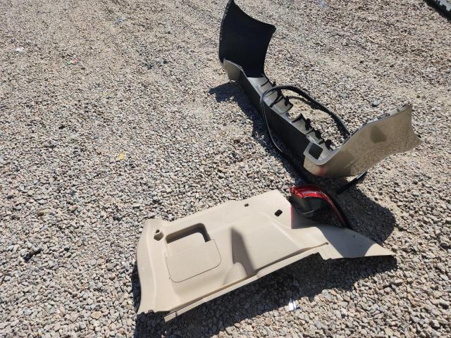 2012 Ford Escape მანქანა იყიდება აუქციონზე, vin: 1FMCU0DG0CKB92033, აუქციონის ნომერი: 48826556