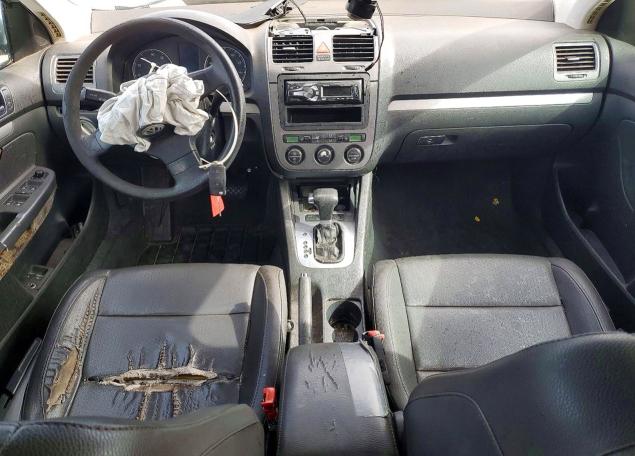 Продажа на аукционе авто 2005 Volkswagen New Jetta, vin: 3VWSF71K55M606931, номер лота: 50769436