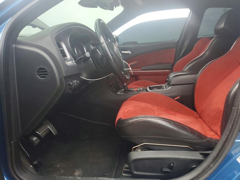 Aukcja sprzedaży 2020 Dodge Charger, vin: 2C3CDXGJ5LH251528, numer aukcji: 50820286