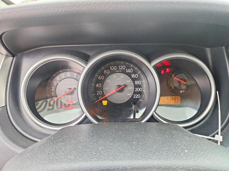 Aukcja sprzedaży 2009 Nissan Versa, vin: 3N1BC13E39L441122, numer aukcji: 49309036