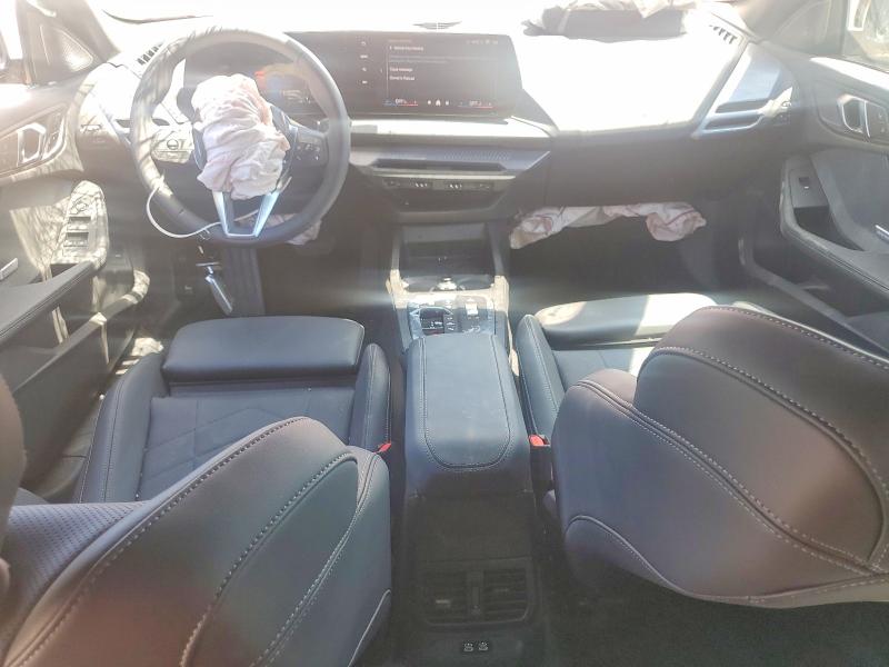 Продаж на аукціоні авто 2026 Bmw 228, vin: WBA83GG07T7U65635, номер лоту: 48970636