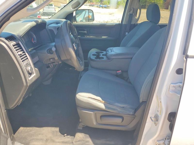Продаж на аукціоні авто 2018 Ram 3500, vin: 3C63R3GL1JG220904, номер лоту: 50780516