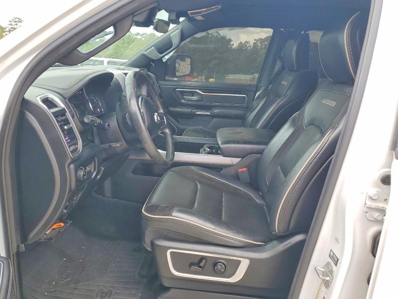 Aukcja sprzedaży 2021 Ram 1500, vin: 1C6SRFJTXMN533564, numer aukcji: 51111506
