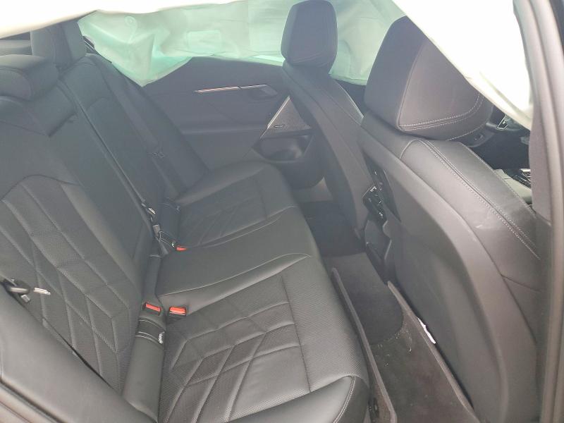 Aukcja sprzedaży 2024 Bmw 530, vin: WBA53FJ08RCR95697, numer aukcji: 48093386