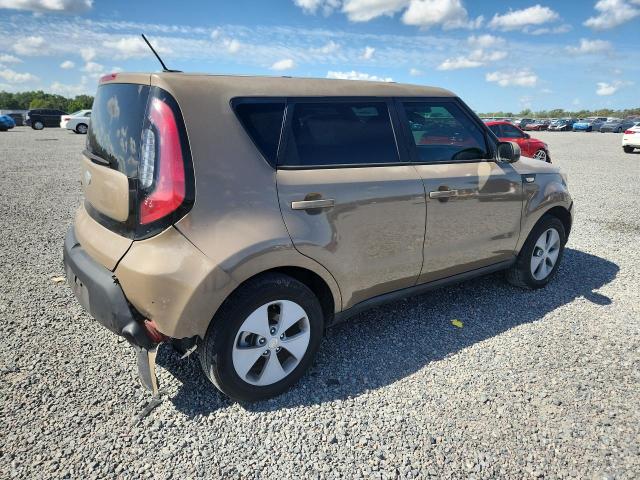 50153096 :رقم المزاد ، KNDJN2A29E7051450 vin ، 2014 Kia Soul مزاد بيع