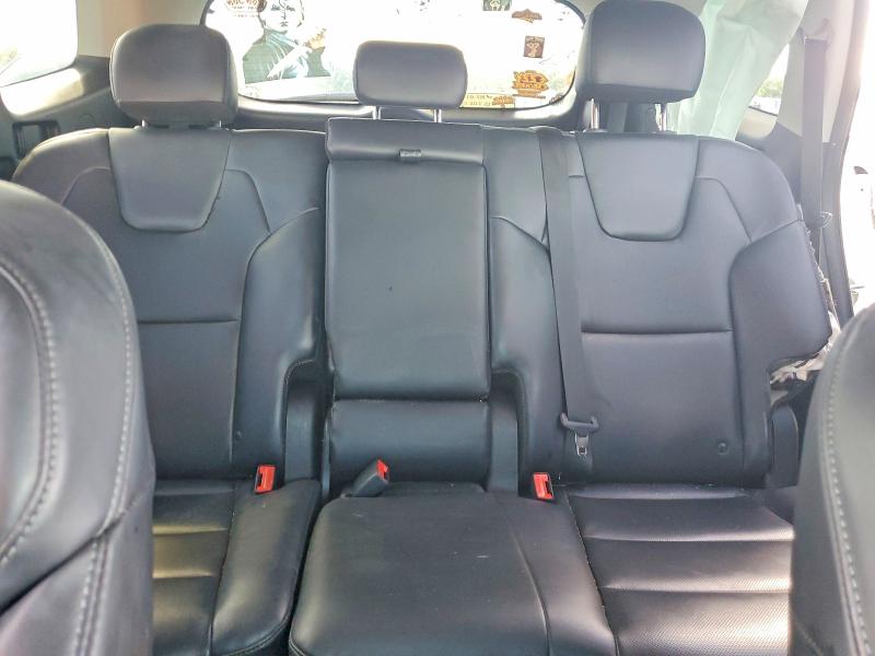 Aukcja sprzedaży 2023 Kia Telluride, vin: 5XYP2DGC2PG381953, numer aukcji: 48259386