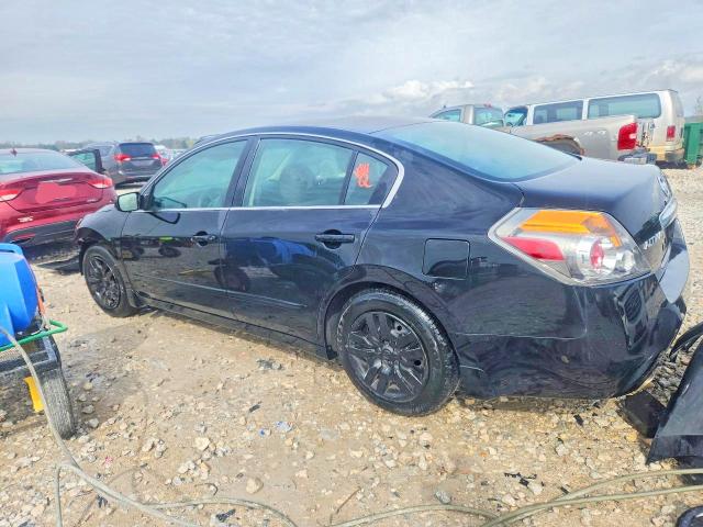 49854096 :رقم المزاد ، 1N4AL2AP8CN571025 vin ، 2012 Nissan Altima مزاد بيع