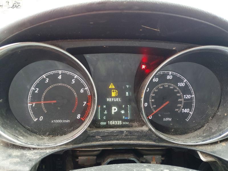 Aukcja sprzedaży 2018 Mitsubishi Outlander Sport, vin: JA4AR3AW8JZ034810, numer aukcji: 51586526