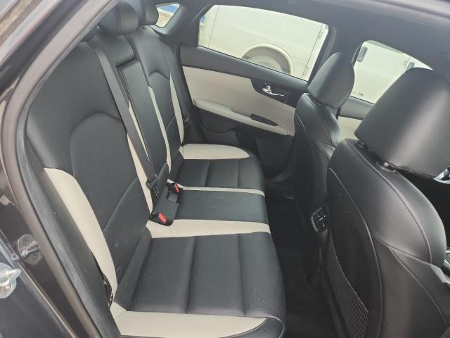 Продажа на аукционе авто 2019 Kia Forte, vin: 3KPF54AD9KE034145, номер лота: 48980096