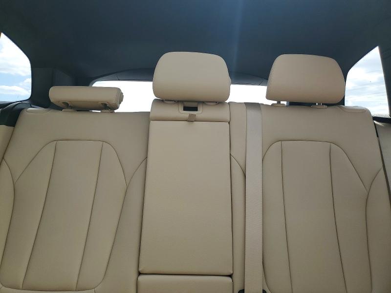 Продаж на аукціоні авто 2019 Bmw X3, vin: 5UXTR7C59KLE98012, номер лоту: 50512216