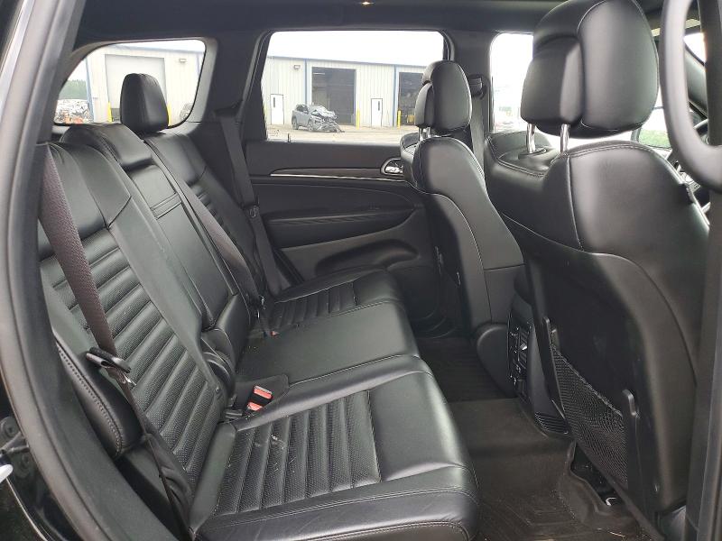 Aukcja sprzedaży 2019 Jeep Grand Cherokee, vin: 1C4RJFBG9KC729228, numer aukcji: 51116776