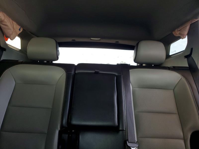 Aukcja sprzedaży 2019 Gmc Terrain, vin: 3GKALPEX8KL299256, numer aukcji: 51062626
