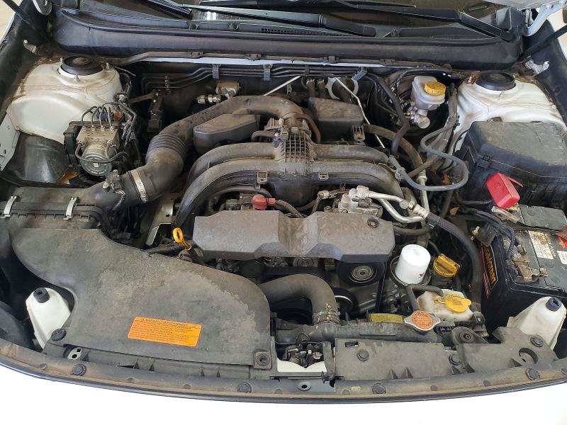2015 Subaru Outback მანქანა იყიდება აუქციონზე, vin: 4S4BSBFC3F3340763, აუქციონის ნომერი: 51831426
