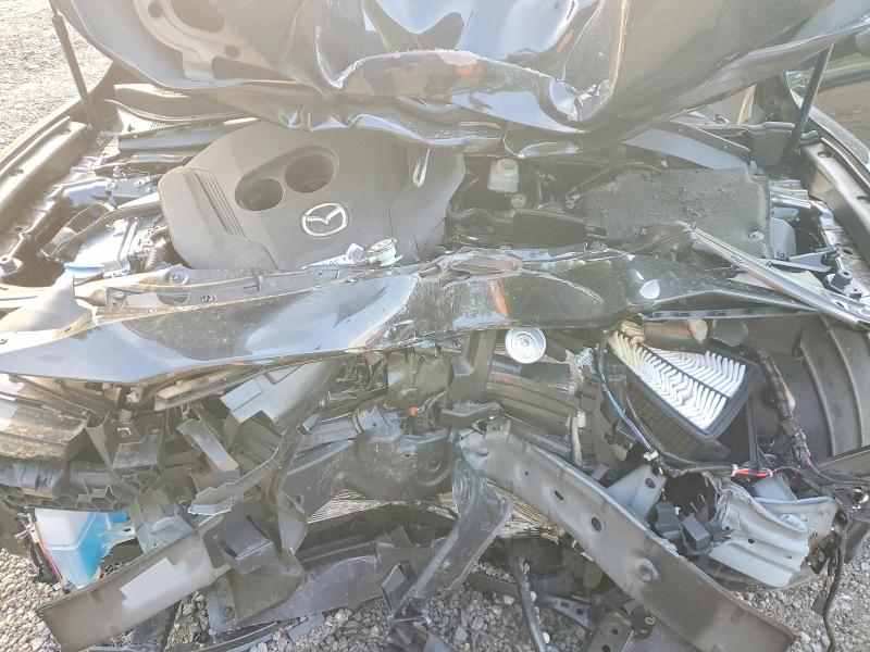 Aukcja sprzedaży 2025 Mazda Cx-50, vin: 7MMVABDY1SN389512, numer aukcji: 50673446