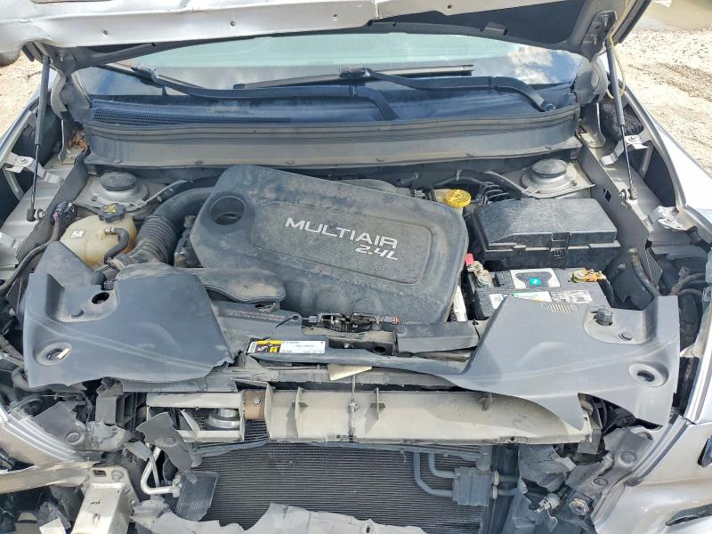 Aukcja sprzedaży 2016 Jeep Cherokee, vin: 1C4PJLDB9GW185519, numer aukcji: 51014496