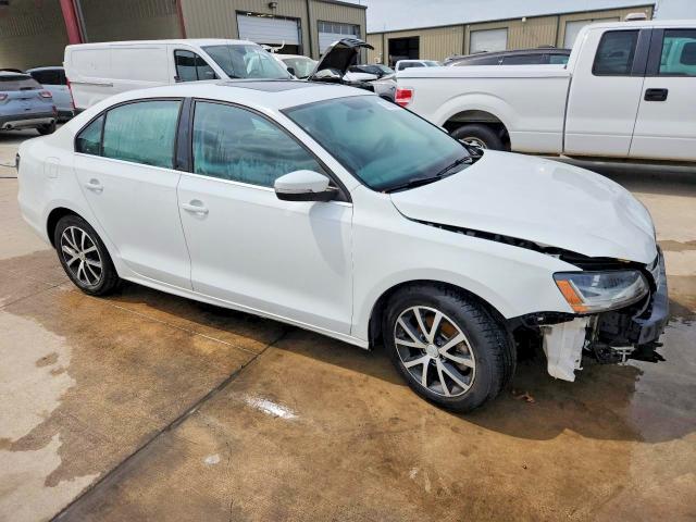 Продаж на аукціоні авто 2018 Volkswagen Jetta, vin: 3VWDB7AJXJM235089, номер лоту: 78627725