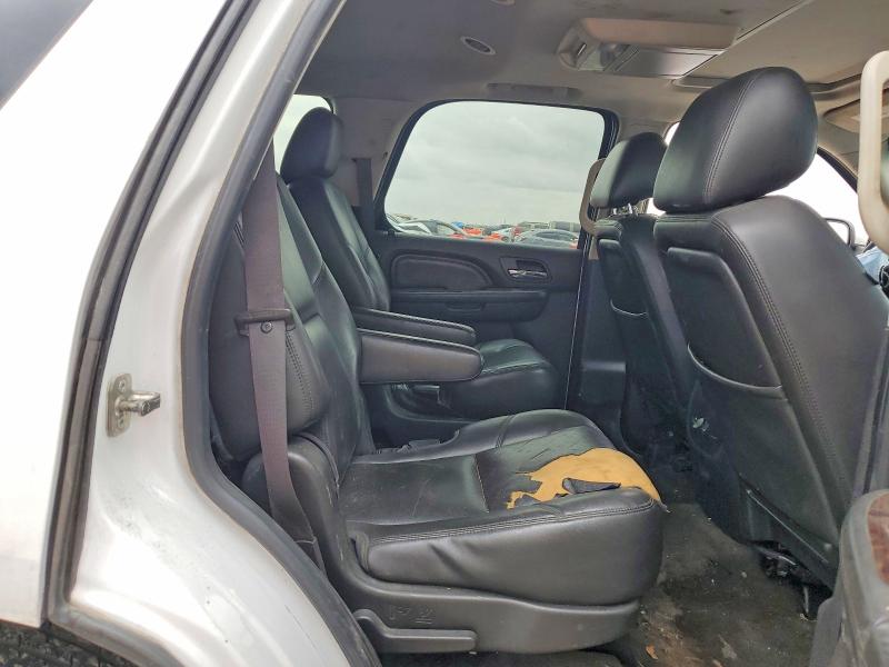 Продаж на аукціоні авто 2012 Gmc Yukon, vin: 1GKS1EEF5CR326865, номер лоту: 51011166