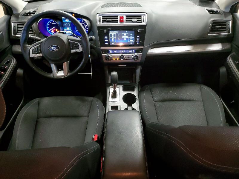 Продаж на аукціоні авто 2015 Subaru Legacy, vin: 4S3BNBF69F3024788, номер лоту: 49080046