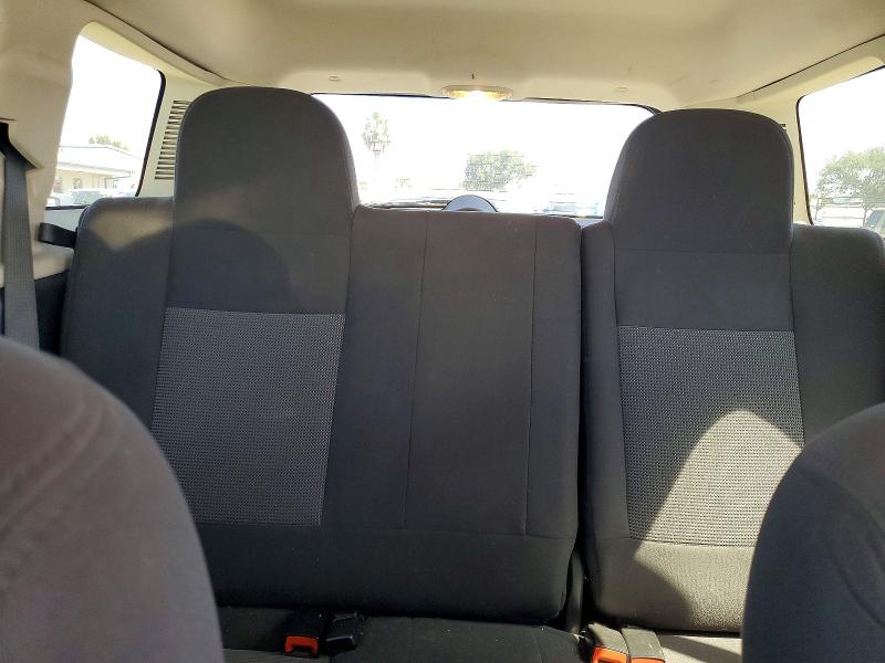 Продажа на аукционе авто 2016 Jeep Patriot, vin: 1C4NJPBA8GD526462, номер лота: 51833126