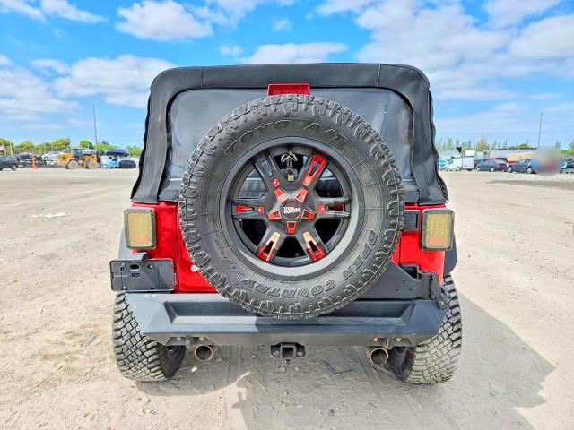 Aukcja sprzedaży 2015 Jeep Wrangler Unlimited, vin: 1C4HJWFG7FL568972, numer aukcji: 49959746