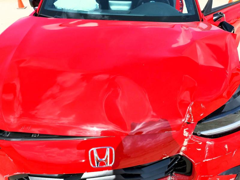 Aukcja sprzedaży 2025 Honda Hr-v, vin: 3CZRZ1H52SM730750, numer aukcji: 51507266