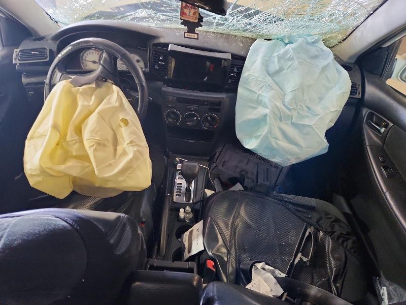 Aukcja sprzedaży 2007 Toyota Corolla, vin: 1NXBR30E97Z774905, numer aukcji: 50704766