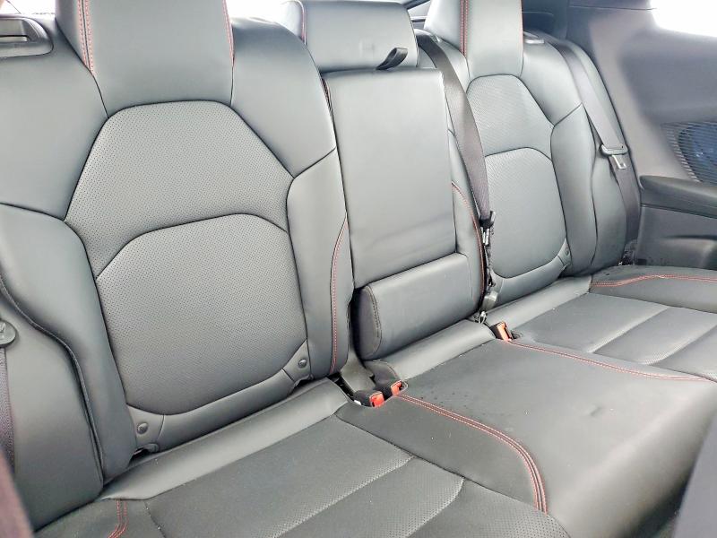 Продажа на аукционе авто 2024 Dodge Charger, vin: 2C3CDBCK6RR208398, номер лота: 48771716