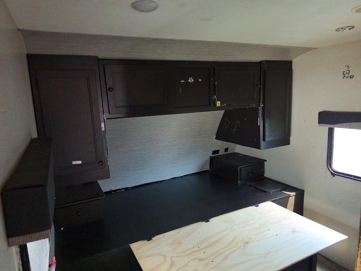 Продажа на аукционе авто 2021 Highland Ridge Mesa Ridge S-lite, vin: 58TBH0BR2N3ZK3062, номер лота: 49600416