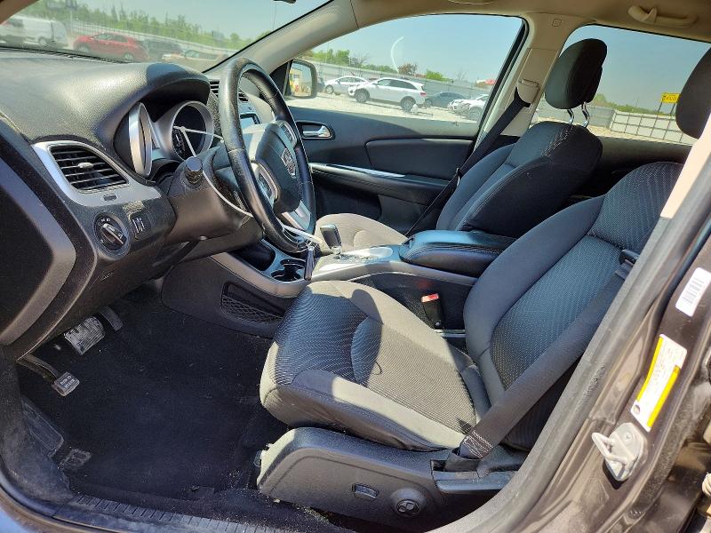 2014 Dodge Journey მანქანა იყიდება აუქციონზე, vin: 3C4PDCBG0ET270404, აუქციონის ნომერი: 51153936