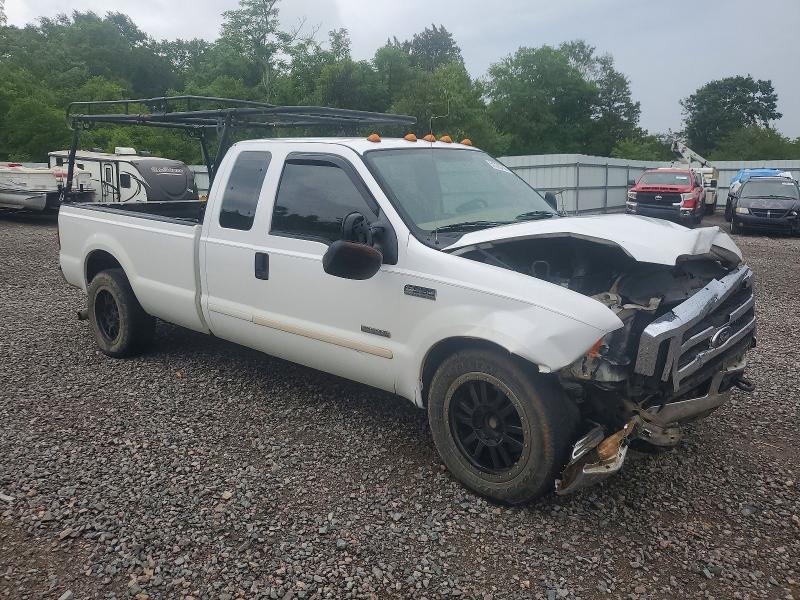 Aukcja sprzedaży 2005 Ford F350, vin: 1FTWX30P15EC54637, numer aukcji: 51720756