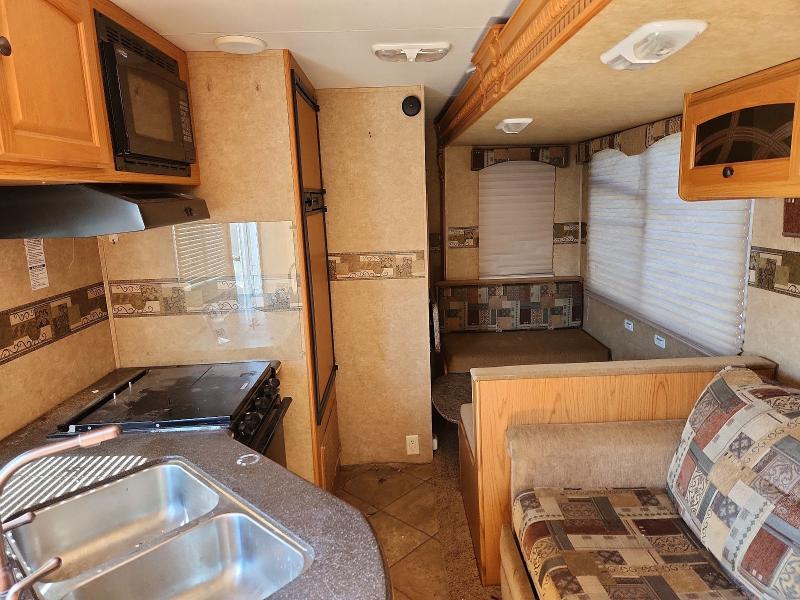 Продажа на аукционе авто 2011 Heartland Rv Mallard North Trail & Wilderness, vin: 5SFNB3529BE212832, номер лота: 48941466